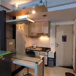 Oka Room