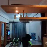 Oka Room