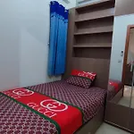 Oka Room