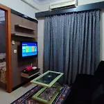Oka Room