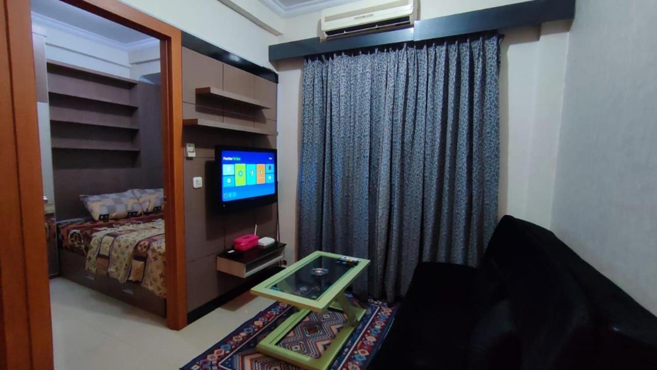 Oka * Bekasi